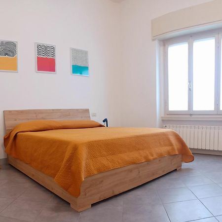 Апартаменты Casa Chianti 47 Mercatale Val Di Pesa Экстерьер фото