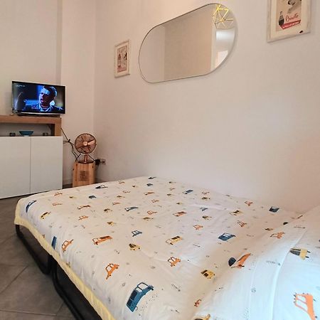 Апартаменты Casa Chianti 47 Mercatale Val Di Pesa Экстерьер фото