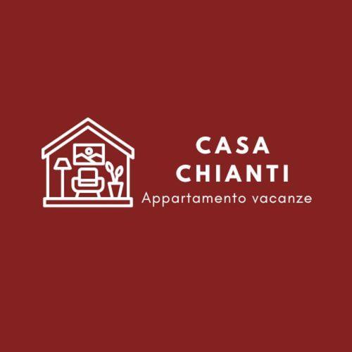 Апартаменты Casa Chianti 47 Mercatale Val Di Pesa Экстерьер фото